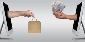 E-commerce expo kicks off in Qingdao – China Daily