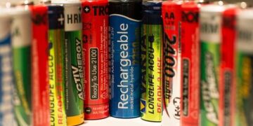 LG Energy Solution likely to increase battery supply for Tesla – electrive.com