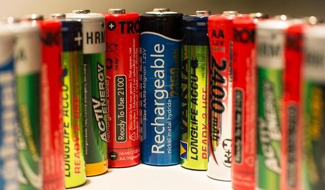 LG Energy Solution likely to increase battery supply for Tesla – electrive.com