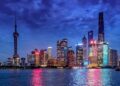 Shanghai Back on Calendar After Ningbo No-Go – Sportscar365