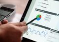 Google cross-border e-commerce centre to open in Hangzhou’s Shangcheng District – Vietnam Investment Review – VIR