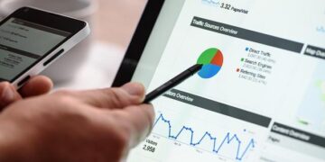 Google cross-border e-commerce centre to open in Hangzhou’s Shangcheng District – Vietnam Investment Review – VIR