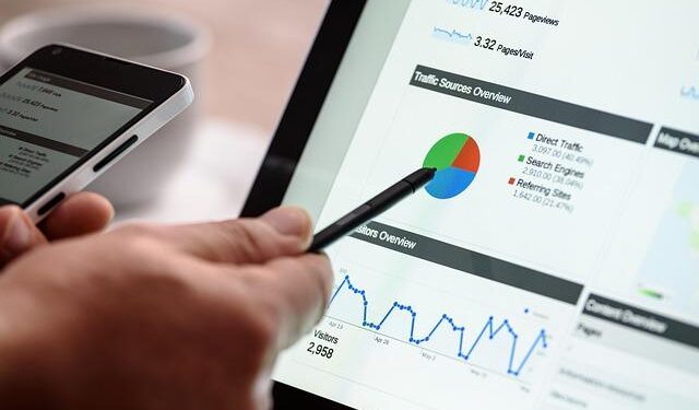 Google cross-border e-commerce centre to open in Hangzhou’s Shangcheng District – Vietnam Investment Review – VIR