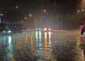 Weather Alert: Heavy Rains and Flooding in Northeast China, July 13 – 14 – U.S. Embassy & Consulates in China
