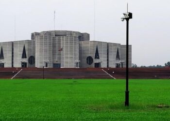 New shipping route launches between Bangladesh, China – Apparel Resources Bangladesh