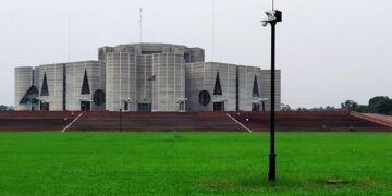 New shipping route launches between Bangladesh, China – Apparel Resources Bangladesh
