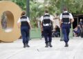 Police Arrest Five Suspected Cultists, Recover Weapons, Drugs in Lagos – THISDAYLIVE