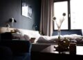 IHG Hotels & Resorts expands Luxury & Lifestyle footprint in Egypt with signing of Hotel Indigo Cairo New Administrative Capital – InterContinental Hotels Group PLC