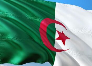 Algeria’s parliamentary vote raises questions on real change – DW.com