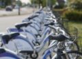 Pakistan’s cycle ambulance mocked online, but there’s more to the story – Moneycontrol.com