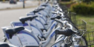 Pakistan’s cycle ambulance mocked online, but there’s more to the story – Moneycontrol.com