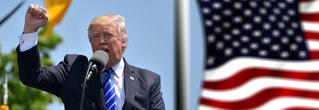 Trump, not Tehran, bears brunt of anger in Iran’s bombed south – middle-east-online.com
