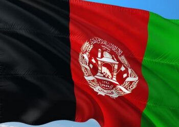 The Afghanistan of the Haqqanis: Year 5 – Atalayar