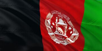The Afghanistan of the Haqqanis: Year 5 – Atalayar