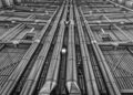 Heat and World Cup hurt UK property asking prices, Rightmove says – Reuters