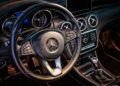 Mercedes reveal unusual issue that impacted Russell in Spain – Formula 1