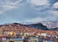 Ankara’s Charm Offensive Should Not Buy Back the F-35 – Foundation for Defense of Democracies