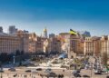 Ukraine drones hit Saint Petersburg as economic forum starts – DW.com