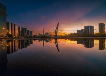 Ho Chi Minh City needs additional $3.5bn in FDI in H2 to meet 2026 target – Tuoi Tre News | The News Gateway to Vietnam