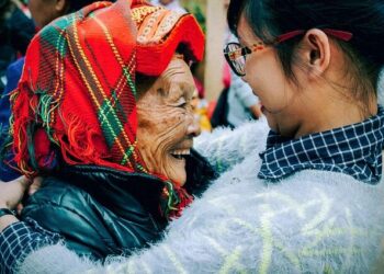 China-Vietnam cultural exchange event held in Hanoi – China Daily