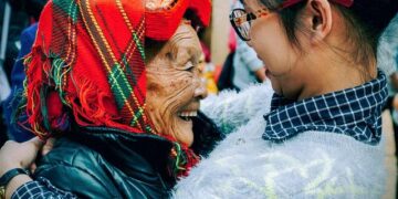 China-Vietnam cultural exchange event held in Hanoi – China Daily