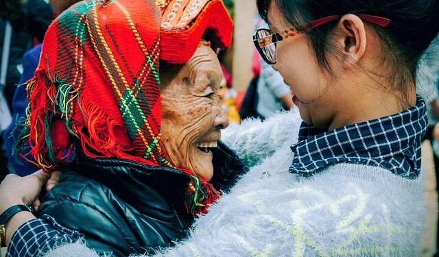 China-Vietnam cultural exchange event held in Hanoi – China Daily
