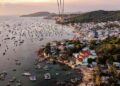 Sun PhuQuoc Airways To Introduce New Daily Bangkok–Phu Quoc Flights On 8 August 2026 Strengthening Cross-Border Travel And Leisure Tourism Between Thailand And Vietnam – Travel And Tour World