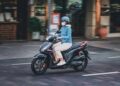 Hotel Review: Hotel Indigo Saigon The City – Boutique Charm Meets Corporate Convenience – Business Traveller
