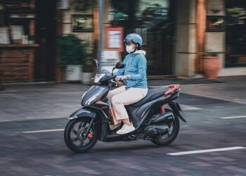 Hotel Review: Hotel Indigo Saigon The City – Boutique Charm Meets Corporate Convenience – Business Traveller