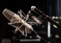Indonesia, Singapore launch Nongsa-Changi subsea cable to support AI, data centers – MLex