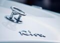 TA Global signs luxury brand partnerships for RM3bil KLCC project – KLSE Screener