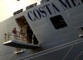 Back where the dream began: A First Officer’s journey home on Delta’s Hong Kong inaugural – Delta News Hub