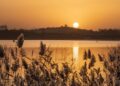 The invisible water shortage in Hebei’s capital – Dialogue Earth