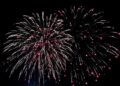 Fireworks and flags: A Calcuttan’s Diwali moment in Madrid after Spain’s victory – Telegraph India