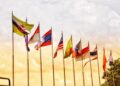 ASEAN-China media forum opens in Shenyang to boost cooperation – Global Times