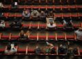 International Chinese education conference held in Kunming – ecns.cn