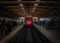 Shandong Jinan-Binzhou high-speed rail project officially started–Seetao – 见道网
