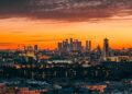 Full-strength Efforts of the Whole City: This Trillion-yuan City Aims for Further Advancement – 36 Kr