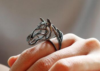 How zodiac horse carries new hopes, boosts creativity in China – news.cgtn.com