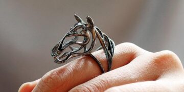 How zodiac horse carries new hopes, boosts creativity in China – news.cgtn.com