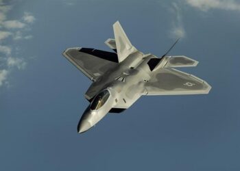 PLA Air Force aviation open-day event, Changchun Air Show conclude in China – China Daily