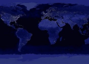 The Energy Map in Mexico 2025–30: Spaces and Barriers to Private Investment – Baker Institute