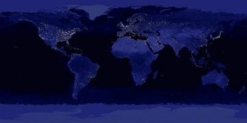 The Energy Map in Mexico 2025–30: Spaces and Barriers to Private Investment – Baker Institute