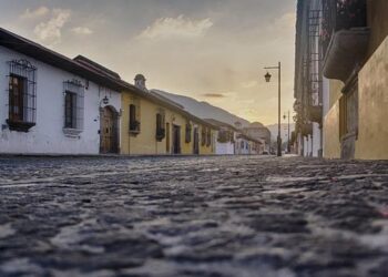 The Committee for Latin America and the Caribbean Santiago de Chile – socialistinternational.org