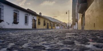 The Committee for Latin America and the Caribbean Santiago de Chile – socialistinternational.org