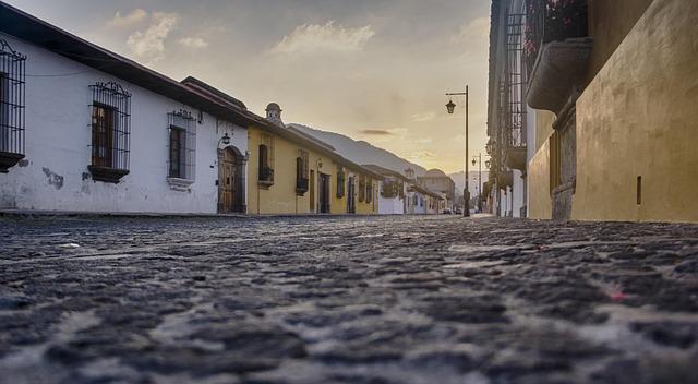 The Committee for Latin America and the Caribbean Santiago de Chile – socialistinternational.org