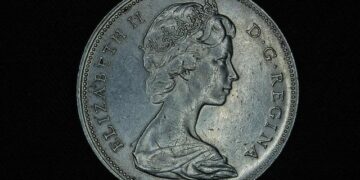 Canadian dollar pulls back from one-month high as inflation cools – Reuters