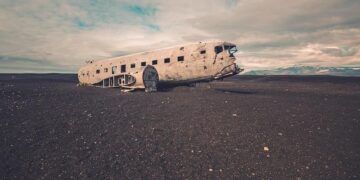 Tragic Airplane Crash in Belo Horizonte Claims Lives – Devdiscourse