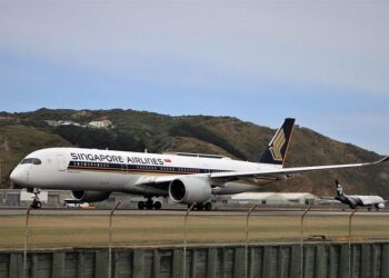 Air China orders 15 A350-900s, Shenzhen Airlines 40 A320neo – ch-aviation