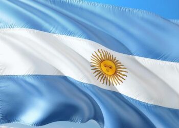 Argentina: Trichinosis outbreak in General Madariaga, Buenos Aires Province – Outbreak News Today